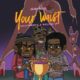 Savage ft PsychoYP & King Perryy – Your Waist