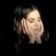 Selena Gomez Gets Up Close & Personal in New Film Version of ‘My Mind & Me’ Music Video