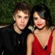 Selena Gomez Subtly Responds to a TikTok About Her Weight When She Dated Justin Bieber