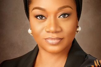 Senate Confirms Aishah Ahmad, Edward Adamu for Second Term as CBN Deputy Governors