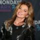 Shania Twain Opens Up About ‘How Good It Felt’ Posing Topless: ‘I‘m Comfortable in My Own Skin’