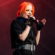 Shirley Manson on Garbage’s Anthology, James Bond Theme, and Next Album