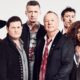 Simple Minds’ Jim Kerr on Directions of the Heart and Collaborating with Sparks’ Russell Mae