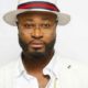 Singer Harrysong and his wife welcome their second child