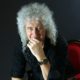 Sir Brian May: Queen Guitarist Knighted by King of England