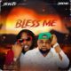 Skycity ft Dremo – Bless Me