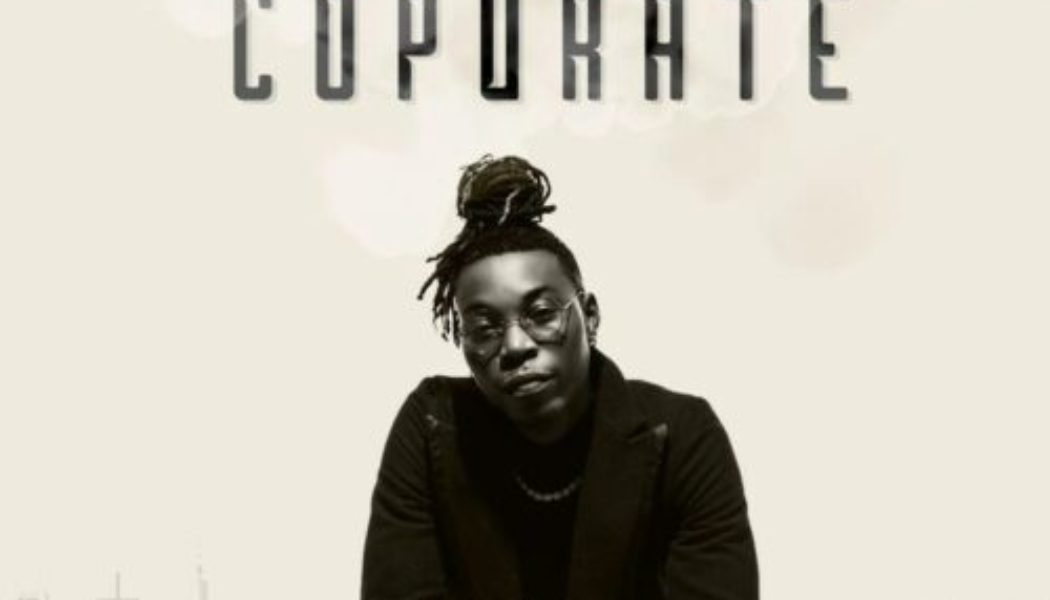 Solidstar – Copurate