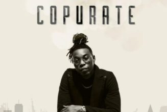 Solidstar – Copurate