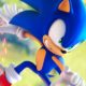 ‘Sonic Frontiers’ Will Add New Modes, Story and Playable Characters in 2023