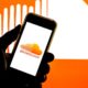 SoundCloud Revenue Rose 19% in 2021 Thanks to Subscriber Growth, Creator Tools Adoption