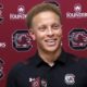 South Carolina Gamecocks QB Spencer Rattler Refuses to Comment on Future Until After Gator Bowl vs. Notre Dame