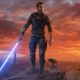 ‘Star Wars Jedi: Survivor’ Receives an Official Reveal Trailer