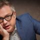 Steven Page on Excelsior, His Friendship with Ryan Reynolds, and the “One Week” Video