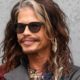 Steven Tyler Accused of Sexually Assaulting a Minor in New Lawsuit