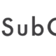 SubQuery extends its data indexing support to Flare Network