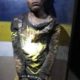 Suspected armed robber arrested for killing one, injuring two others in Ogun