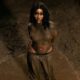 SZA Teases Vengeful ‘Kill Bill’ Music Video: ‘It’s What Y’all Deserve’