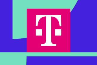 T-Mobile’s latest 5G coverage hails from the era of Sprint, 3G, and 4G