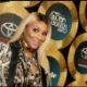 Tamar Braxton Rushed to Hospital After Enjoying Christmas Fun: ‘I Thought God Was Calling Me Back’