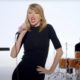 Taylor Swift “Shake It Off” Copyright Lawsuit Dropped One Month Ahead of Trial