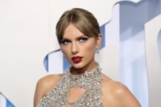 Taylor Swift to Release Additional Eras Tour Tickets for Verified Fans