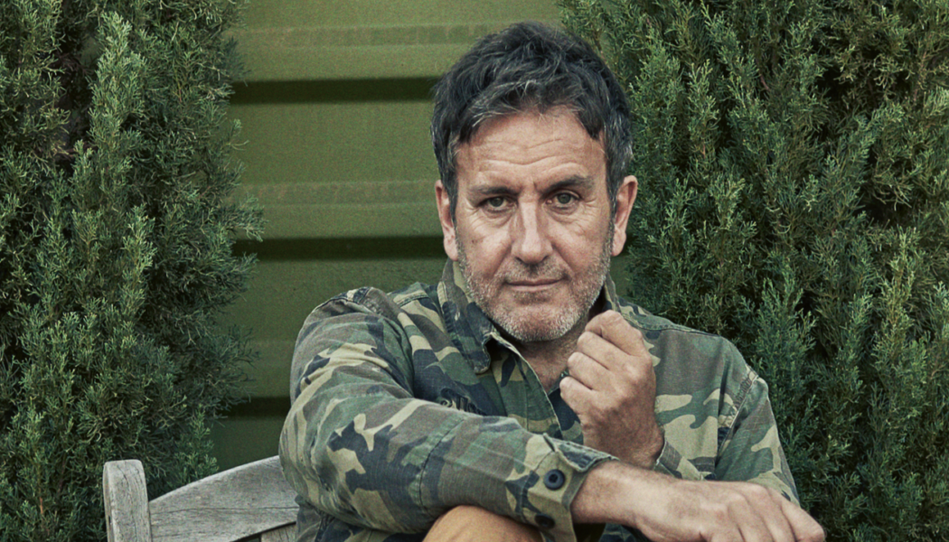 Terry Hall, Lead Singer of the Specials, Dies at 63