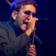 Terry Hall, Singer of The Specials, Dead at 63