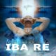 Testimony Jaga – Iba Re