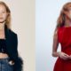 The 7 Zara Buys Everyone Wants Right Now