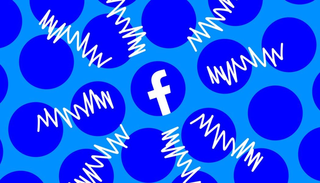 The deep inequalities of Facebook’s secretive cross-check moderation program