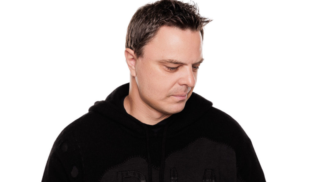 “The Entire Room Vibing as One”: Markus Schulz On the Secret Sauce of His Open-to-Close DJ Sets