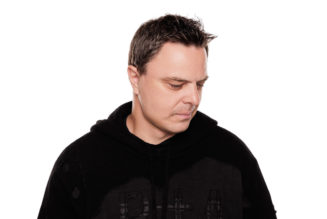 “The Entire Room Vibing as One”: Markus Schulz On the Secret Sauce of His Open-to-Close DJ Sets