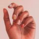 The Experts Have Spoken—This Is the New Manicure Trend Taking Over This Winter