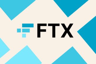 The FTC is investigating crypto firms for possible misconduct following FTX collapse