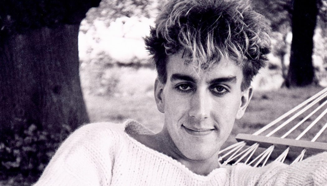 The Specials Singer Terry Hall’s Cause of Death, Final Days Revealed By Bandmate: ‘The World Has Lost a Unique Voice’