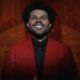 The Weeknd’s ‘Save Your Tears’ Video Surpasses 1 Billion Views on YouTube