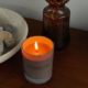 These 17 Candles Will Make Your Home Feel (and Smell) So Expensive