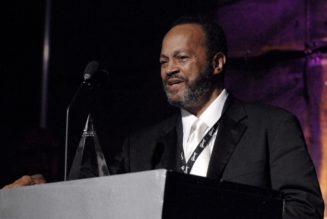 Thom Bell, Philadelphia Soul Icon, Dies at 79