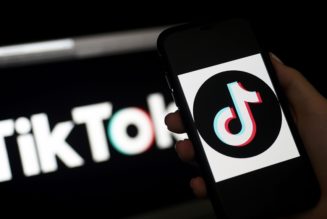 TikTok a National Security Threat Vulnerable to Chinese Government ‘Manipulation,’ FBI Director Warns