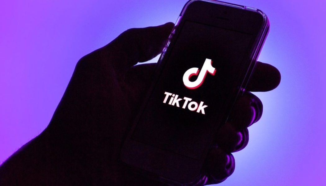 TikTok Will Explain Why It Recommends Certain ‘For You’ Page Content