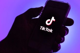 TikTok Will Explain Why It Recommends Certain ‘For You’ Page Content