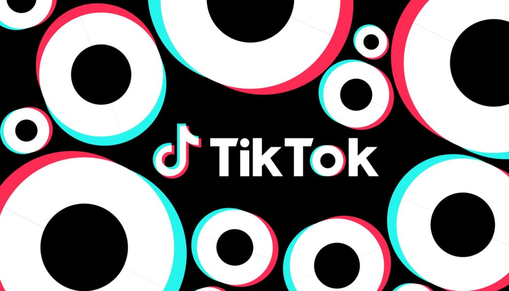 TikTok’s parent company accessed the data of US journalists