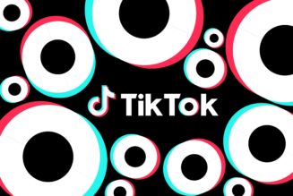 TikTok’s parent company accessed the data of US journalists