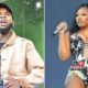 Tory Lanez Found Guilty of Shooting Megan Thee Stallion