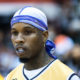 Tory Lanez Slapped With Third Additional Charge In Megan Thee Stallion Shooting Case