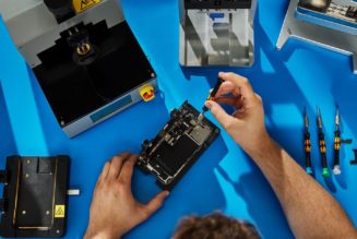 Tuesday’s top tech news: Apple’s DIY repair service comes to Europe