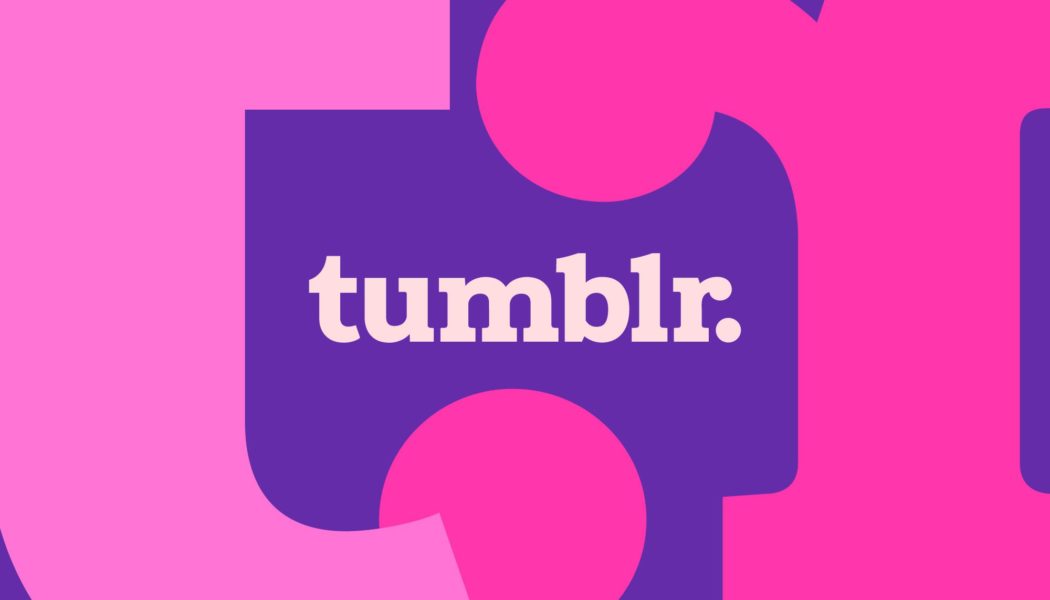 Tumblr is launching a livestreaming feature