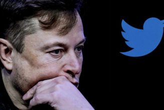 Twitter Hate Speech Increases Drastically Following Elon Musk Takeover