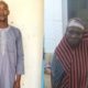 Unwanted Pregnancy: 30 yrs old lady and her 25 yrs old boyfriend arrested for b¥rying their newborn baby alive