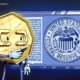 US lawmakers question federal regulators on banks’ ties to crypto firms